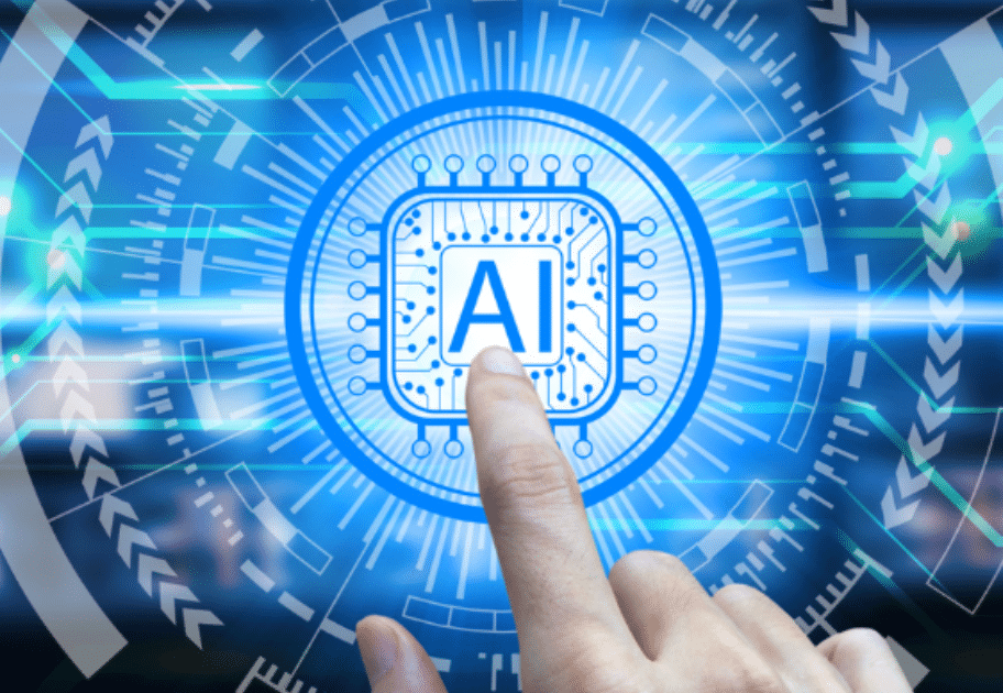 actualité - illustration