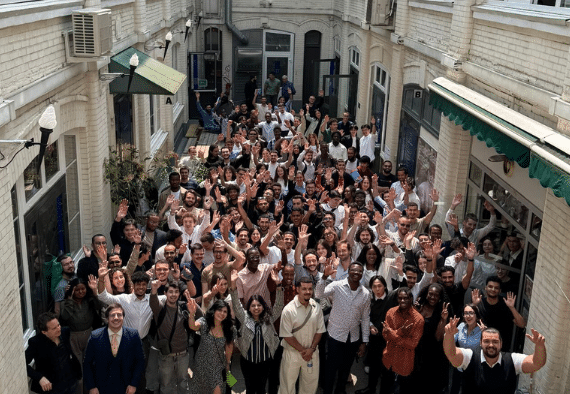 actualité - illustration