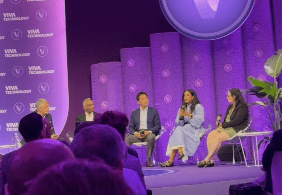 actualité - illustration