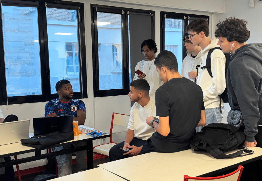 actualité - illustration