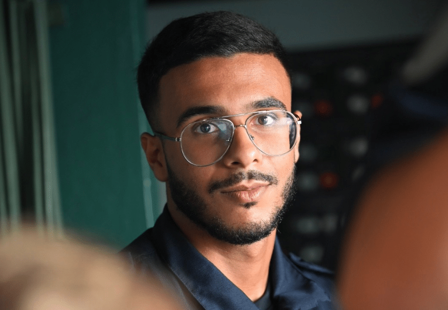 actualité - illustration