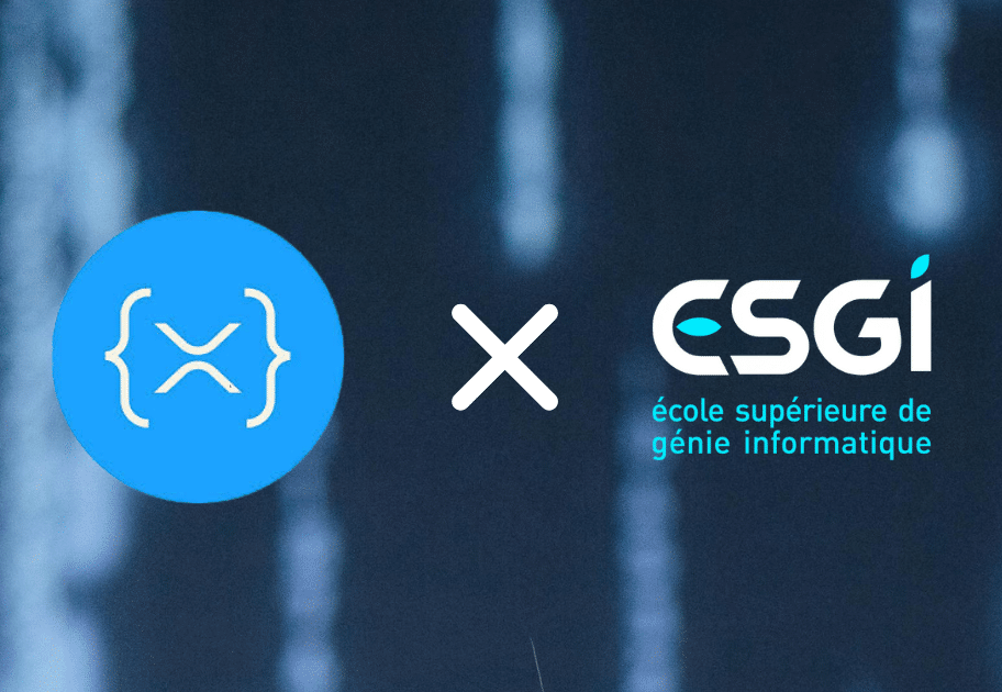 actualité - illustration