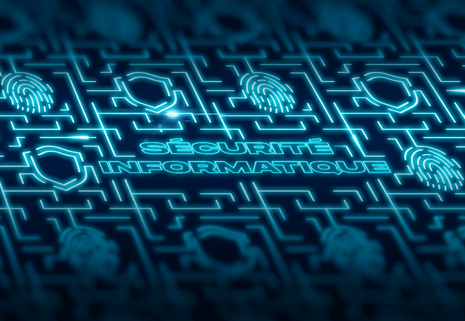 Comment se former à la cybersécurité formation sécurité informatique