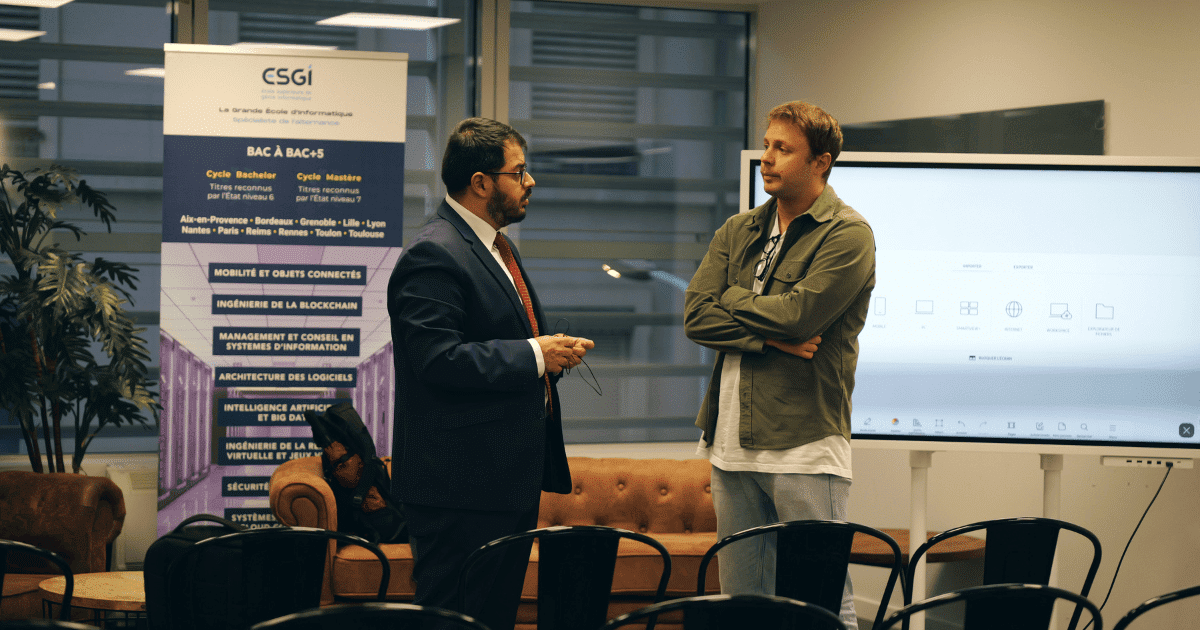 actualité - illustration