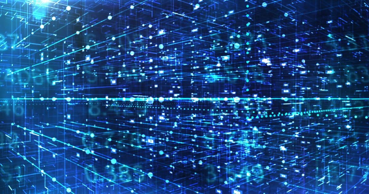 actualité - illustration