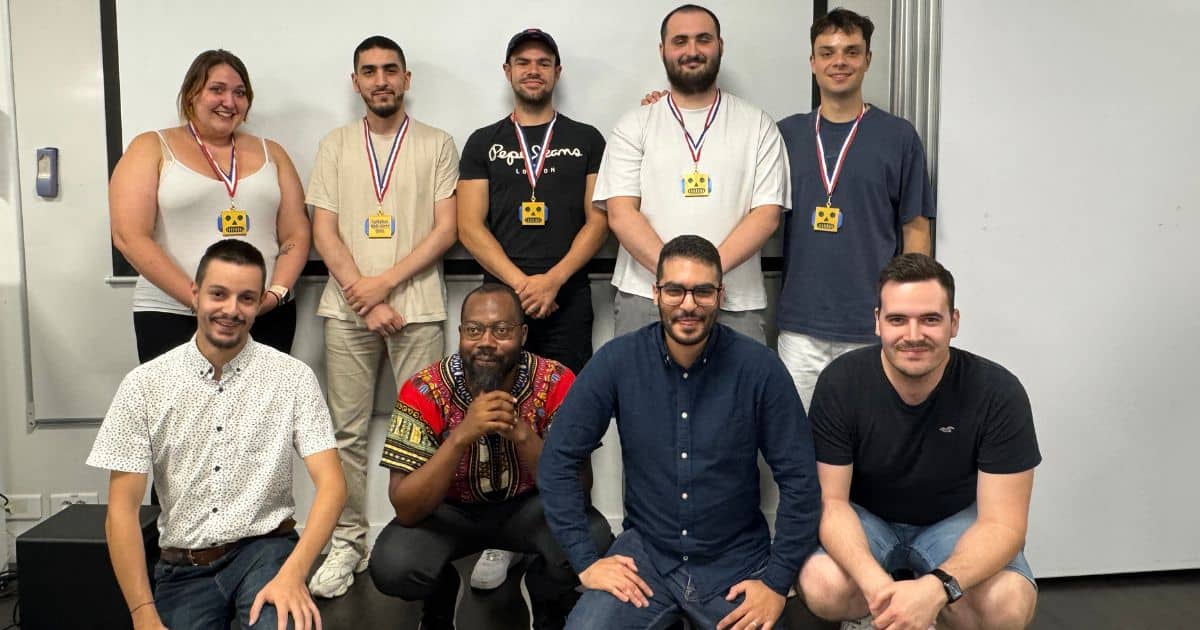 actualité - illustration