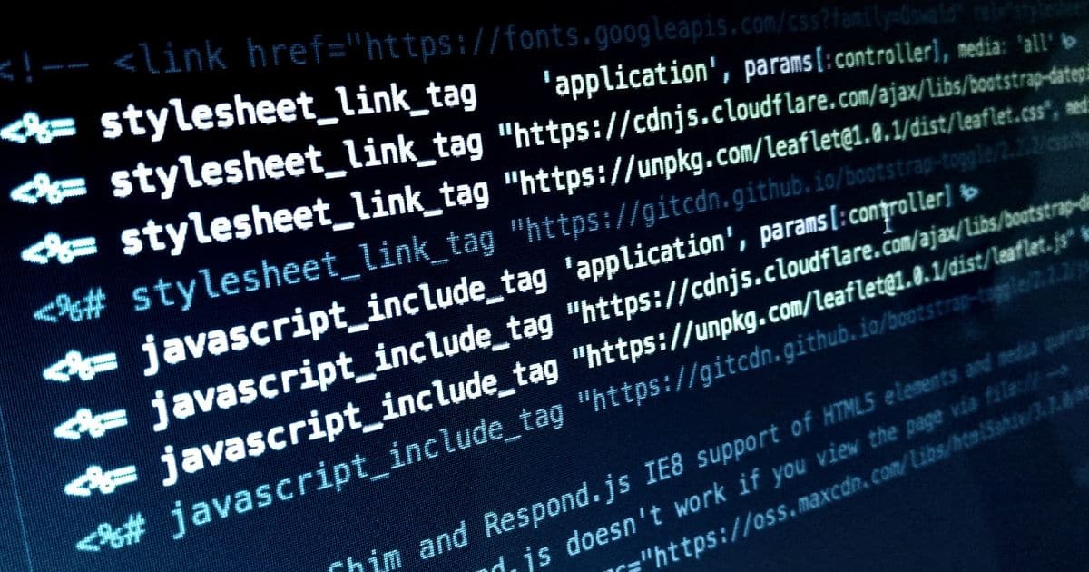 actualité - illustration