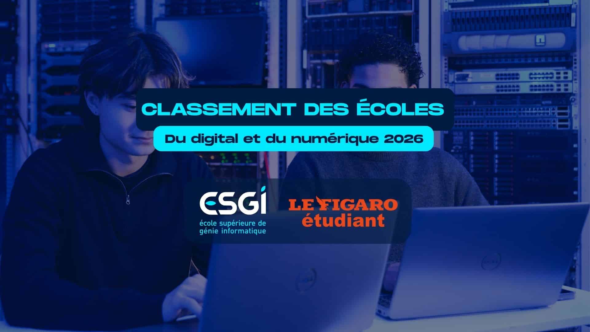 actualité - illustration