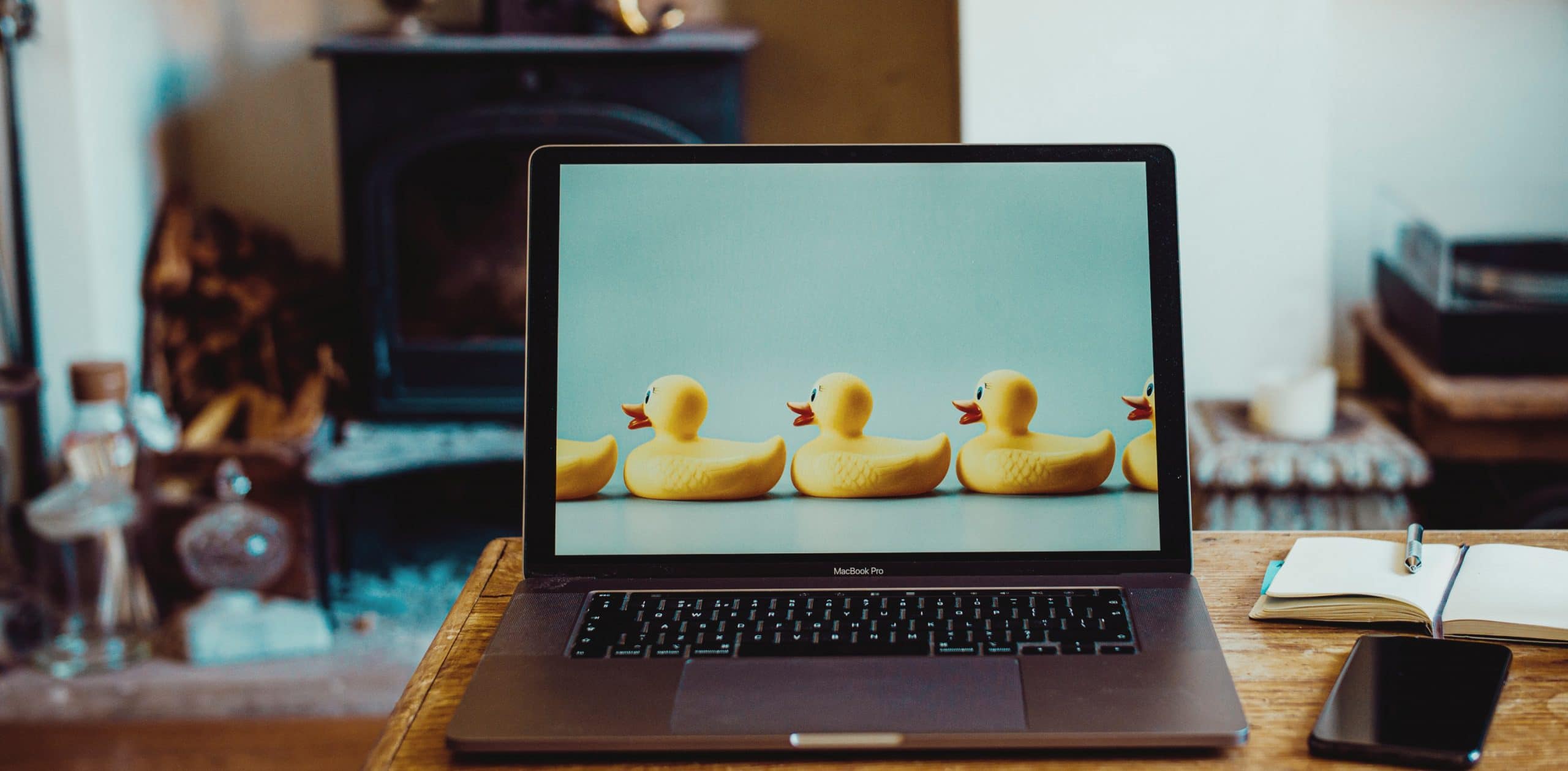 Télétravail Télétravail