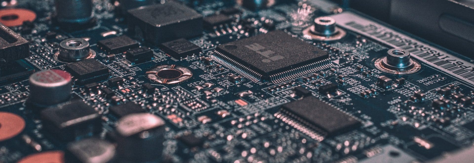 circuits-imprimés-iot circuits-imprimés-iot