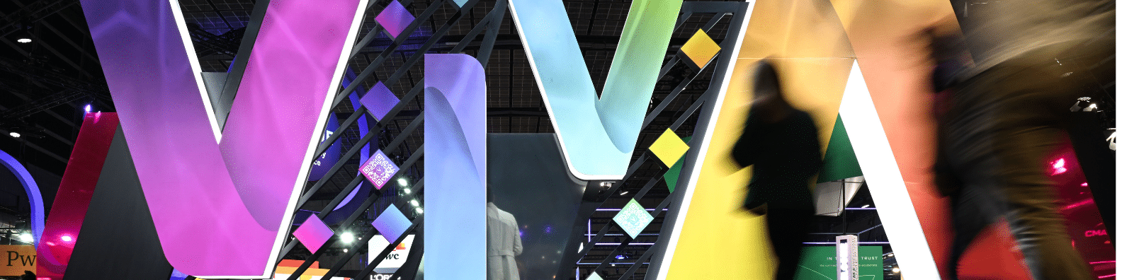 bannière ©Viva Technology 2024