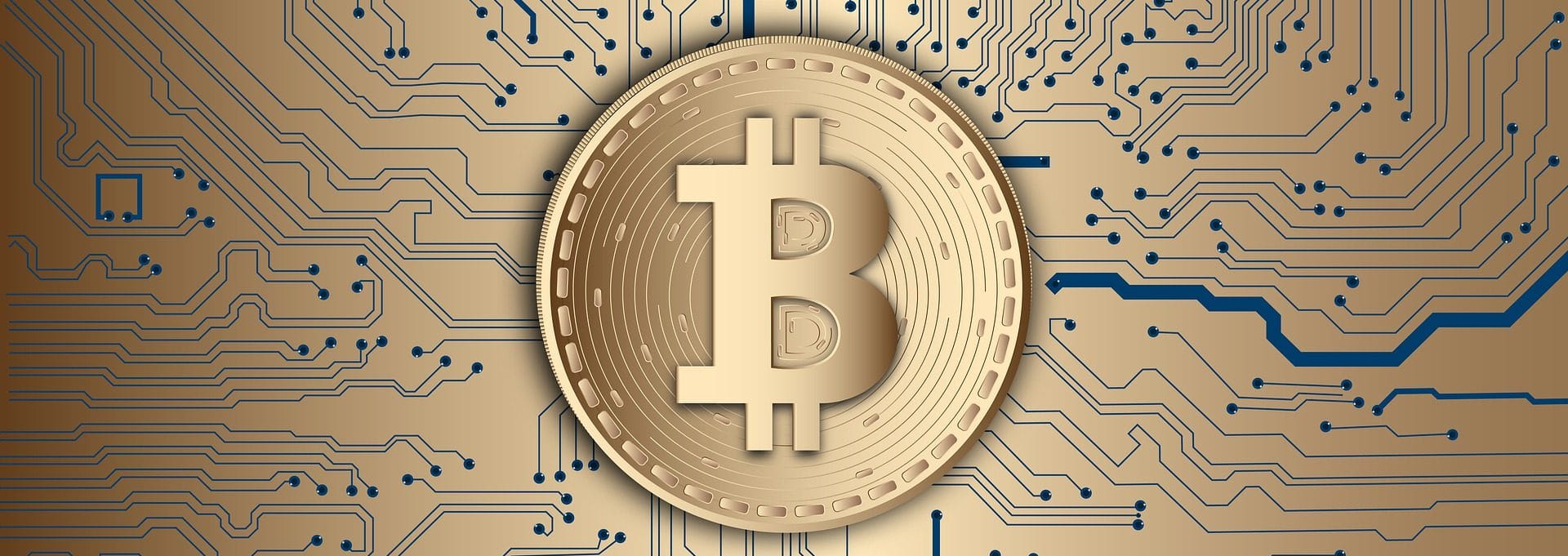 Ingénierie de la blockchain Blockchain