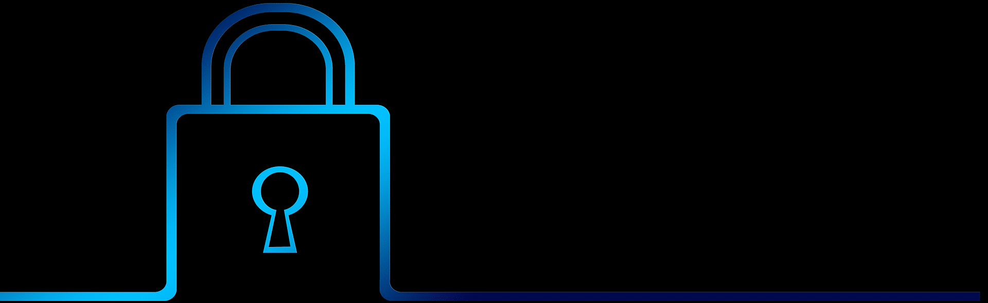 security day security day