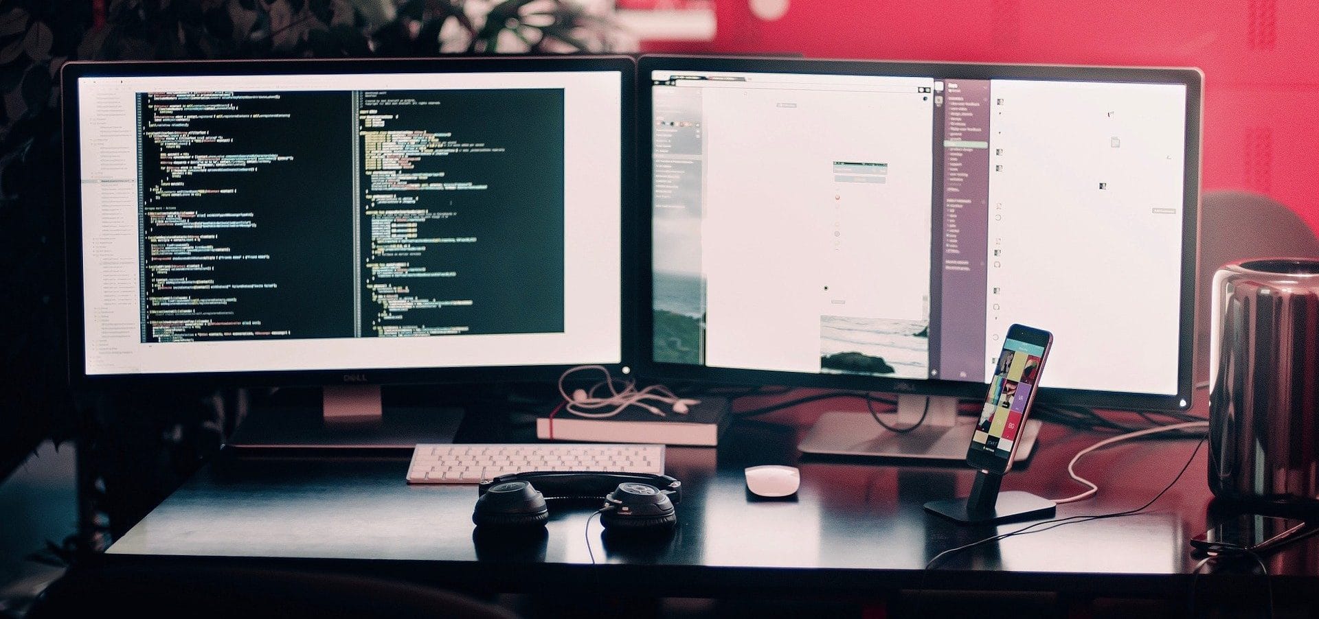 développeur web développeur web