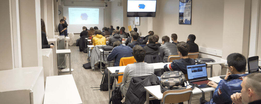 Mercredis du premier cycle Mercredis du premier cycle