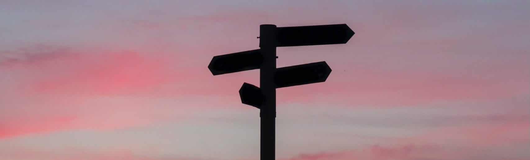 bachelor-informatique-choix bachelor-informatique-choix