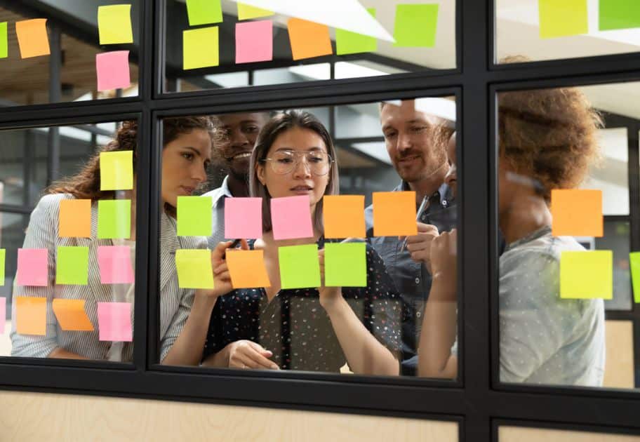 actualité - illustration