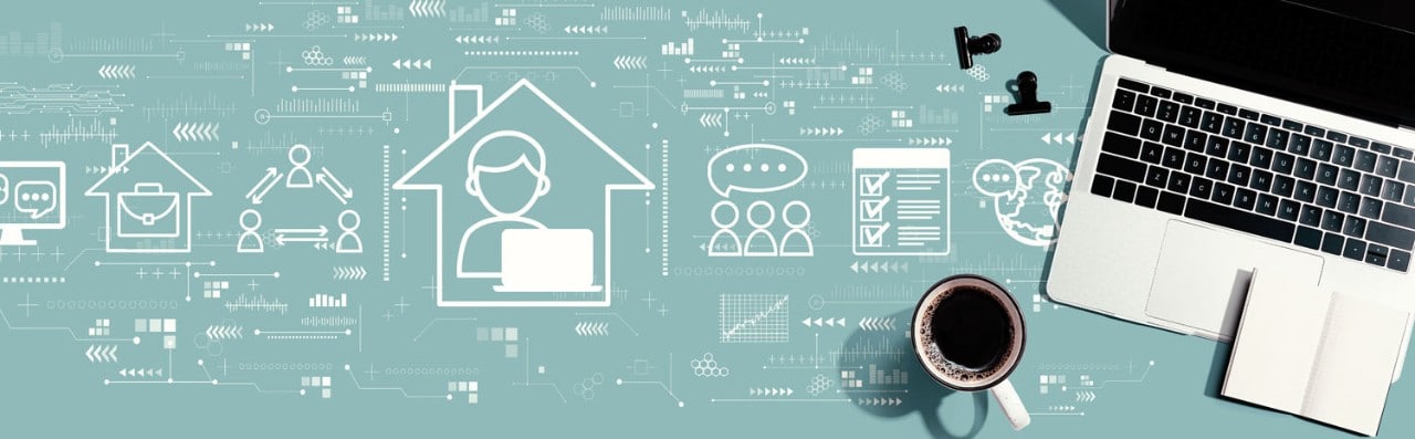 profil-école-de-génie-informatique profil-école-de-génie-informatique