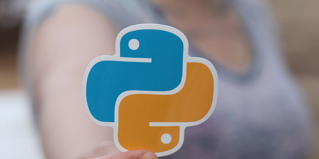 actualité - illustration