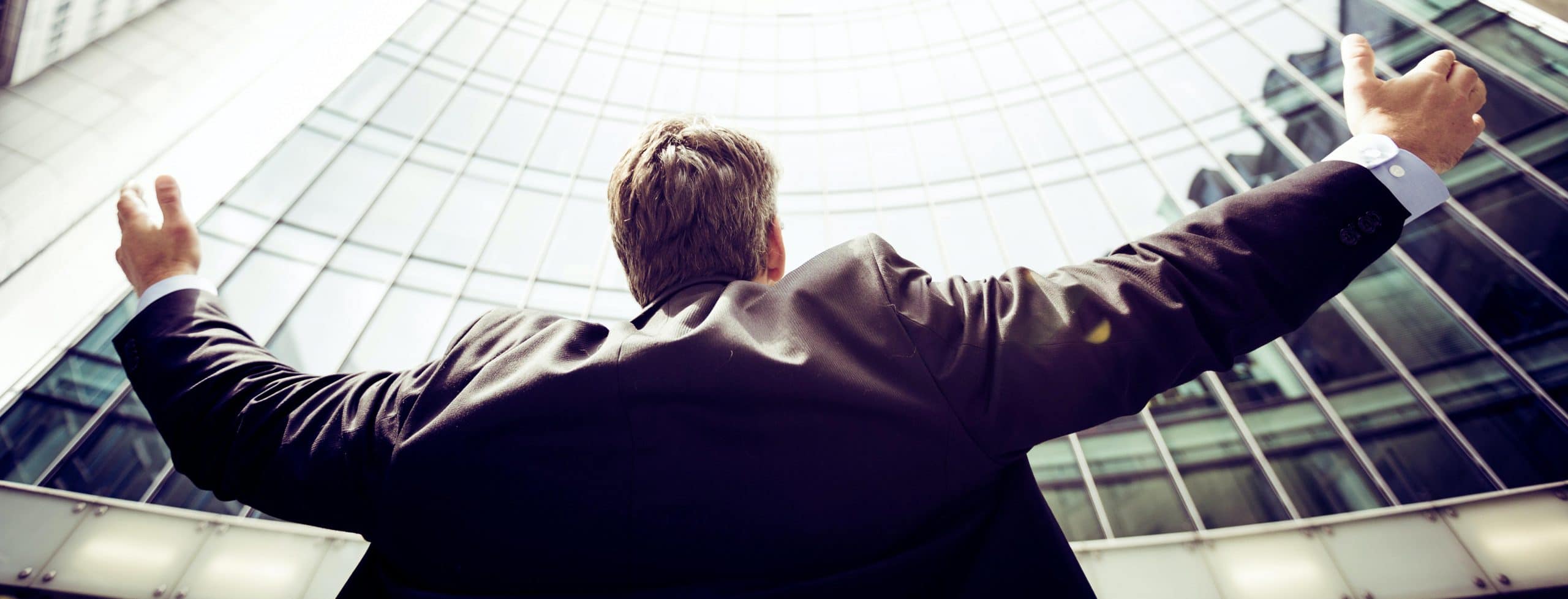 Successs-stories Succes-stories