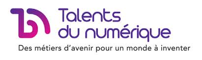Talents du Numérique Talents du Numérique